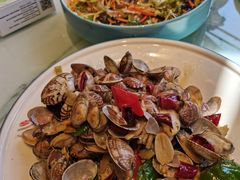 -映像威海·海鲜味道(经区店)