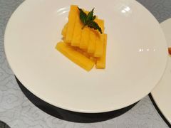 -皇朝会.经典传统粤菜(外滩店)