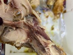 -SUN炸鸡专门店(西塔总店)