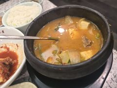 -高丽屋(天宁寺店)