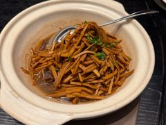 -钱塘宴(东站西子国际店)