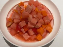 -眉州东坡(清河万象汇店)