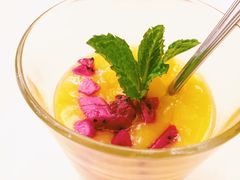-维多利亚大酒店·雅园中餐厅