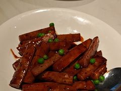 -道道鲜·崇明私房菜(五角场店)
