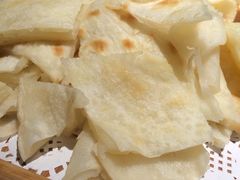 -旺顺阁鱼头泡饼(常营店)