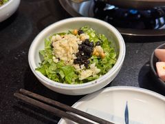 -小饕荟雅安贡椒鱼鲜馆(广福桥店)