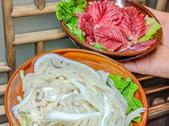 -虾领航小龙虾·吉林烧烤(柳州路店)