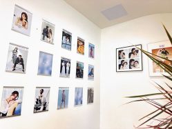 点击看大图 -北遇映画PHOTO GRAPHY STUDIO
