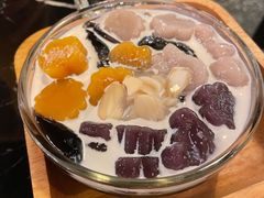 -Let's Taipei 非常烘焙(太古里店)