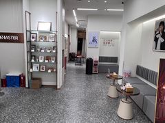 -海马体照相馆(正佳广场店)