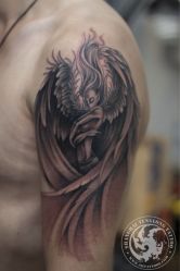 iphone_upload_pic-腾龙刺青纹身TATTOO