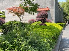 -鼓楼(西湖风景名胜区)