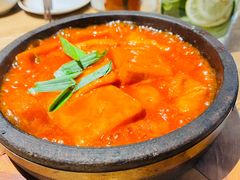 -米店·云南菜(南门店)