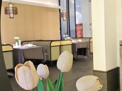 -楚禾宴·家宴(光谷大道店)