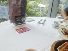-御彩酒家(东风东路店)