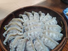 -呼吸森林·生态农庄农家乐私房菜