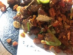 -鲁城往事(游客中心店)