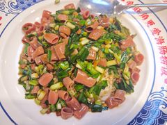 -旺角小渔村(二马路店)