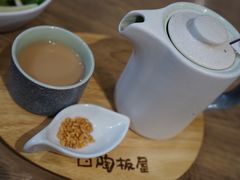-陶板屋和风创作料理(忠义店)