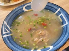 -零·壹新疆羊肉抓饭