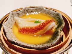 -誉珑轩
