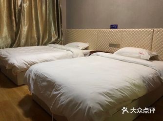 性价比：价位很划算 wifi：有 房间大小