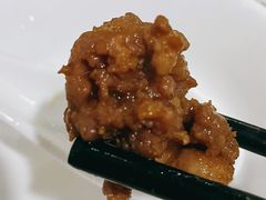 -美兰春记食店·龙舌坡红烧牛肉