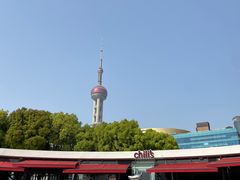 -哈根达斯(滨江店)