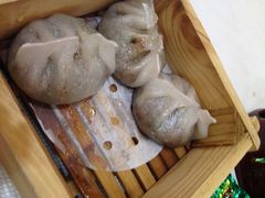 丰谷酒家-丰谷酒家(鹏瑞利季华广场店)