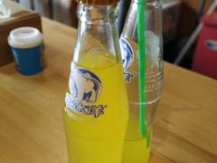 -香满园春饼·家常菜(东大桥店)