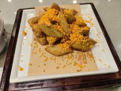-春盛渔府(牛首山店)