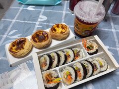 -泰熙家(金港国际店)
