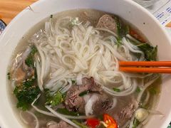 -越美小馆·越南料理(曲江店)