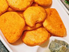 -揽月斋炙子烤肉·清真(安定门·五道营店)