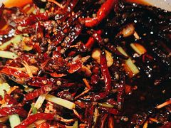-红盔甲·小龙虾(车公庙店)