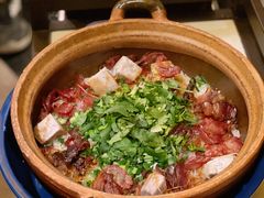 -润园四季椰子鸡火锅(海上世界店)