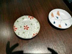 -金藏屋 碳火烤肉(江湾路店)