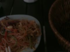 -baursak包尔萨克早餐屋