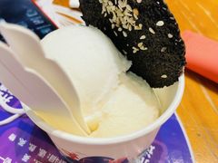 -陕拾叁(袁家村店)
