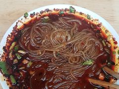 -甘记肥肠粉(马鞍北路店)