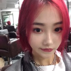 -INS hair salon
