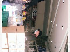-牛奶便利(东四店)