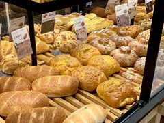 红酒椰香-原麦山丘(五棵松华熙店)