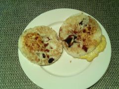 -蜻蜓逐宴全日制西餐厅I古北水镇大酒店