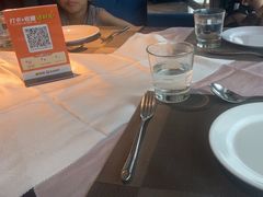 -七海旋律西餐厅(金沙湾店)