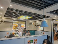 -长顺参鸡汤店(西塔总店)