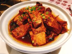 -红樱桃·欢乐餐厅(太原里店)