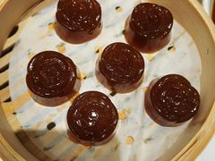 红枣糕-稻香酒家(天河城店)