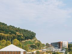 -东钱湖小普陀景区