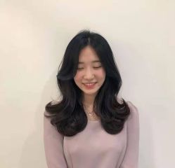 -Amo la Diva造型
